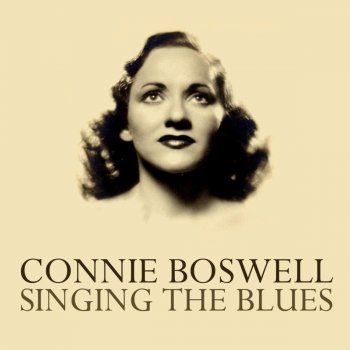 Connie Boswell If I Give My Heart to You