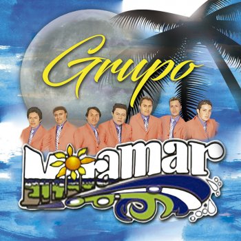 Grupo Miramar A Se Fue