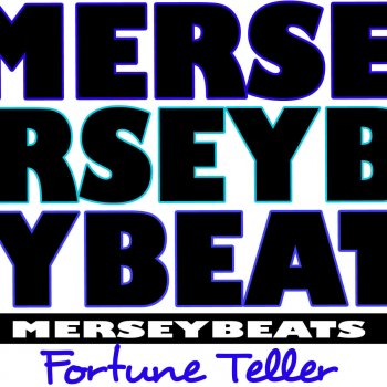 The Merseybeats I'll Be Home