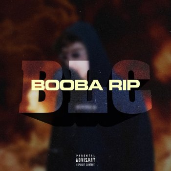 B.L.C. Booba Rip