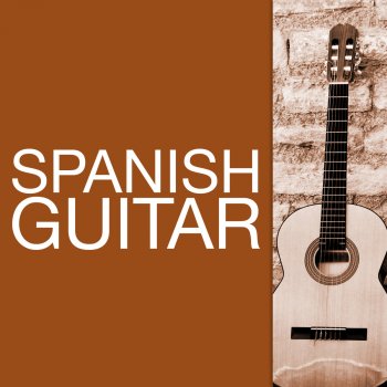 Spanish Guitar Relaxing Guitar Music