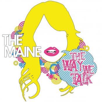 The Maine I Wanna Love You