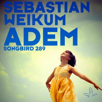 Sebastian Weikum Adem (Club Mix)
