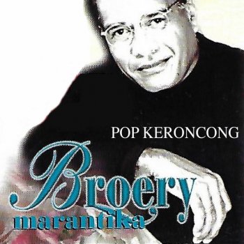 Broery Marantika Waktu Potong Padi