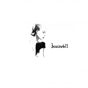 Bozzwell Fionas Song (Dirk Leyers Remix)