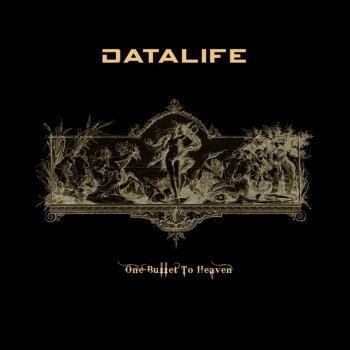 DATALIFE Bad with Names
