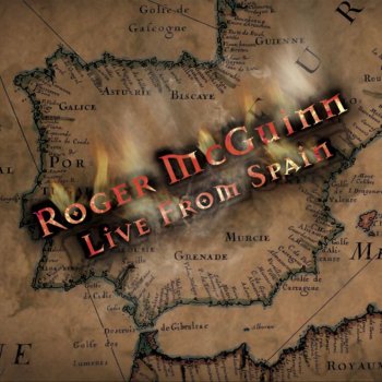 Roger McGuinn So You Want to Be a Rock 'n' Roll Star (Live)