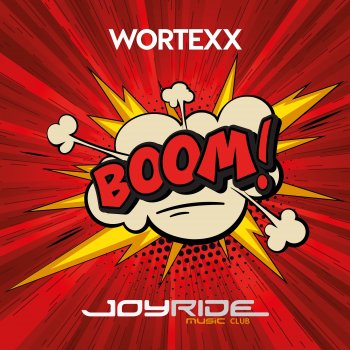 Verschiedene Interpret:innen BooM (Radio Mix)