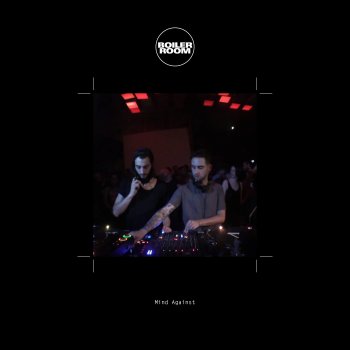 Mind Against ID2 (from Boiler Room: Mind Against in Berlin, May 20, 2015) [Mixed]