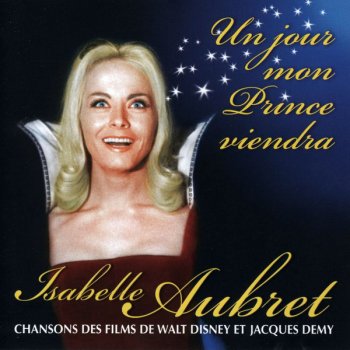 Isabelle Aubret Sifflez en travaillant
