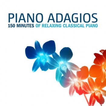 Carmen Piazzini Sonata for Piano No. 8 in A Minor, K. 310: II. Andante cantabile, con espressione