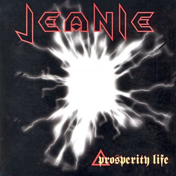 Jeanie Prosperity Life