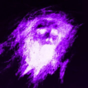 Исполнитель AKUNO!, альбом Mind In Flame.