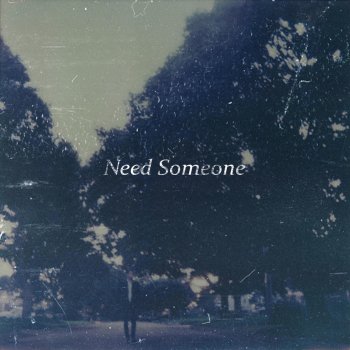 Ollie Need Someone