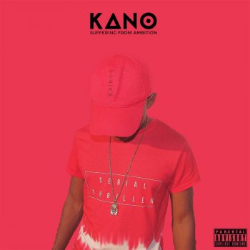 Kano Dear Mama