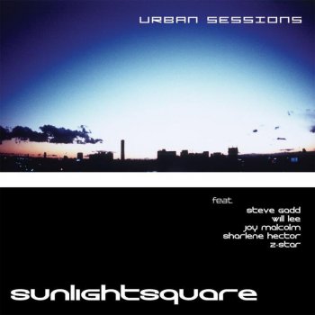 Sunlightsquare Dub O Matic