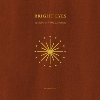 Bright Eyes The City Has Sex - Companion Version