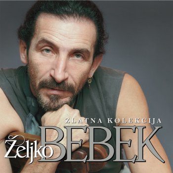 Zeljko Bebek Čaša Otrova