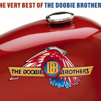 The Doobie Brothers Sweet Maxine (Single Edit)