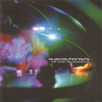 Waxolutionists feat. DEPHJOE Alphabetical Download