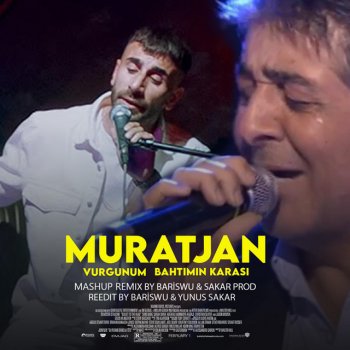 Bariswu feat. Sakar Prod Muratjan