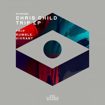 Исполнитель Chris Child, альбом Trip