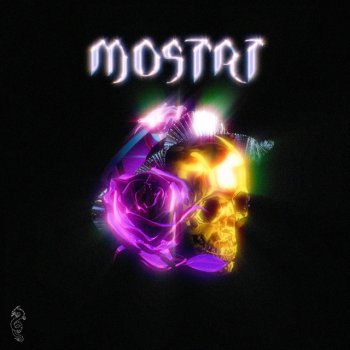 Dans feat. NlyFive Mostri
