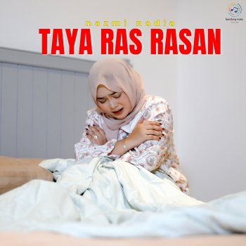 Nazmi Nadia Taya Ras Rasan
