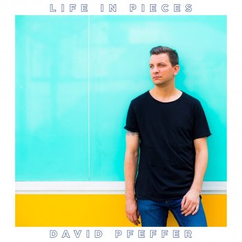 David Pfeffer Dance