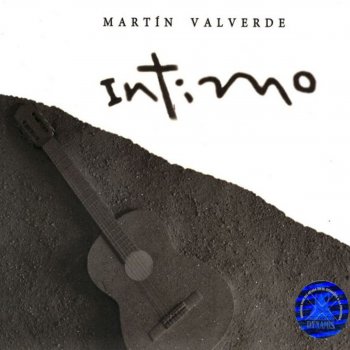 Martin Valverde Tu y Yo