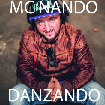 Mc Nando Danzando