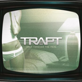 Trapt feat. Chris Taylor Brown Who's Going Home with You Tonight?
