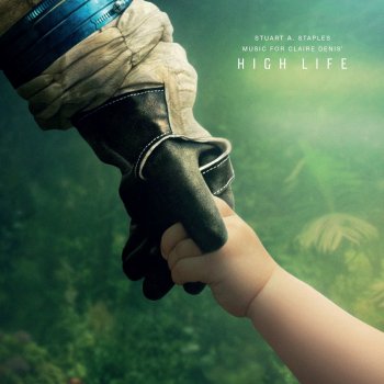 Stuart A. Staples High Life Main Title