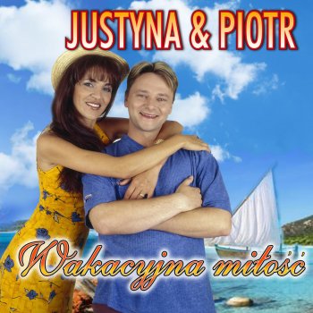 Justyna i Piotr Smutny Powiew Jesieni