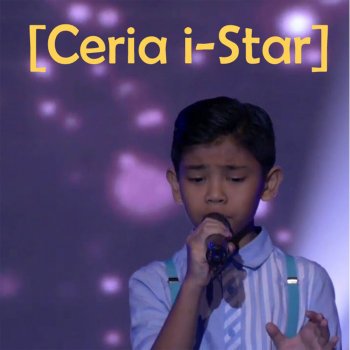 Aniq Ceria i-Star