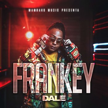 Frankey Dale