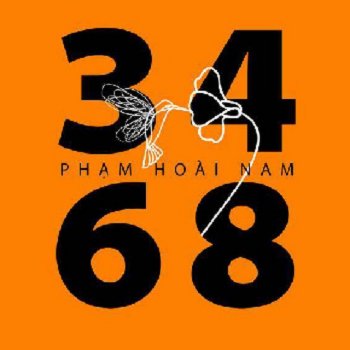 Quốc Bảo feat. Pham Hoai Nam Dạ Khúc