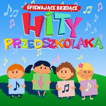 Śpiewające Brzdące Poleczka