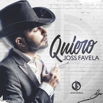 Joss Favela Quiero