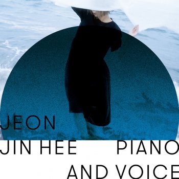 Jeon Jin Hee feat. KWAK JIN EON Be Drunk 취했네