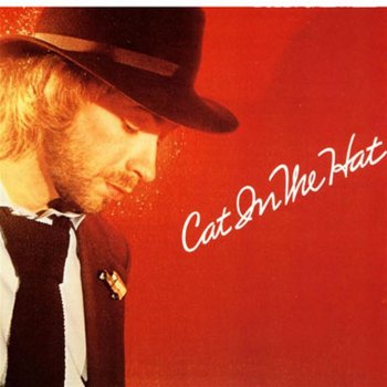 Bobby Caldwell Open Your Eyes