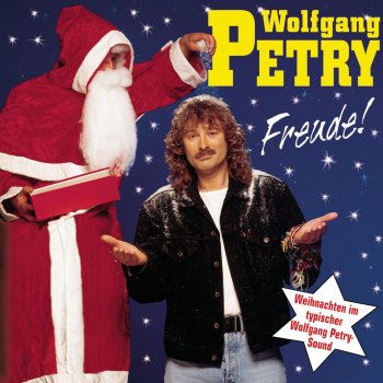 Wolfgang Petry Jingle Bells