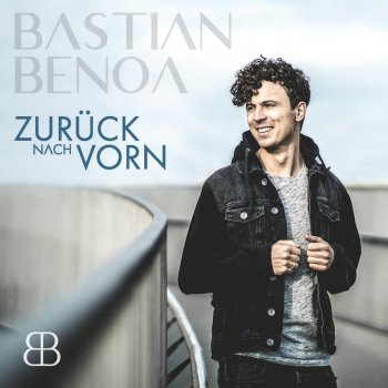 Bastian Benoa Scherbenmosaik