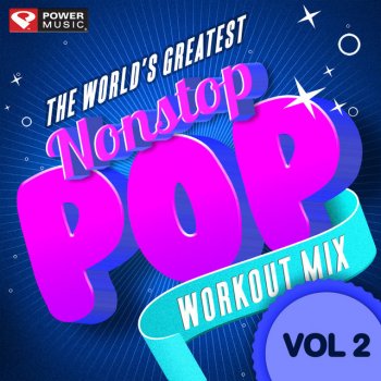 Power Music Workout Venus - DJ Shocker Remix