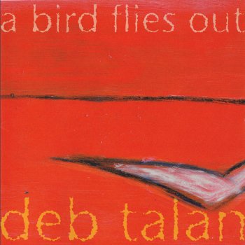Deb Talan Big Strong Girl