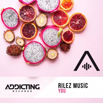 Rilez Music You
