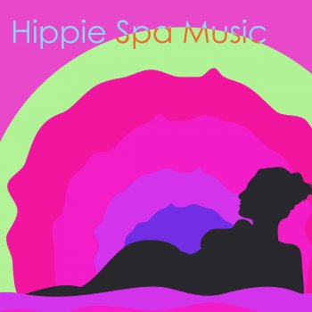 Spa Music Collective Hippy Songs