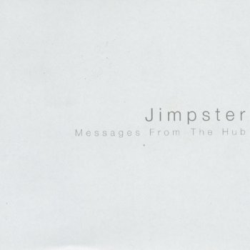 Jimpster Fundamental Things