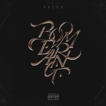 Vacca Boomerang