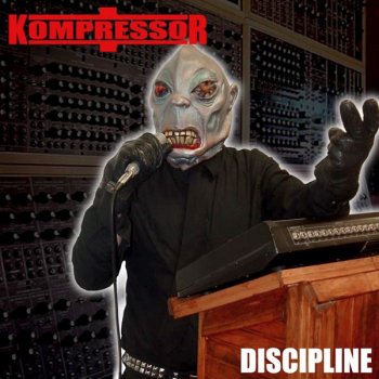 Kompressor You Need Services